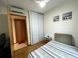 The Trilinq (D5), Condominium #455754551